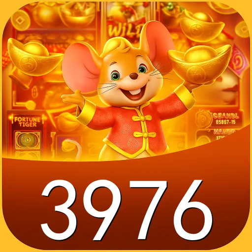 3976 Cassino Online