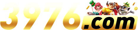 3976.COM