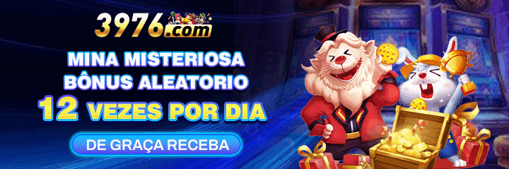 3976 Mina Misteriosa