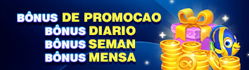 Bônus misterioso 8888