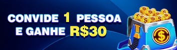 Recompensas de indicação